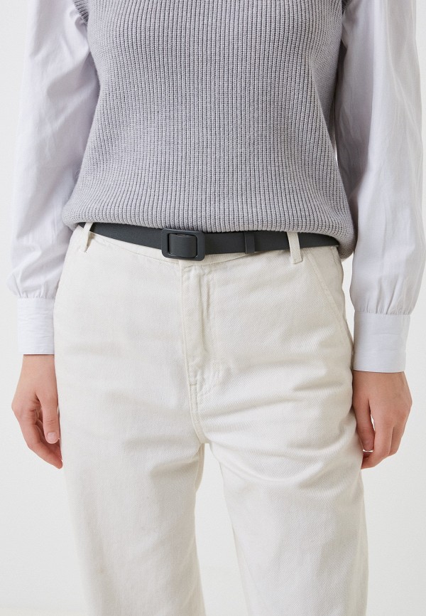 фото Ремень модные истории