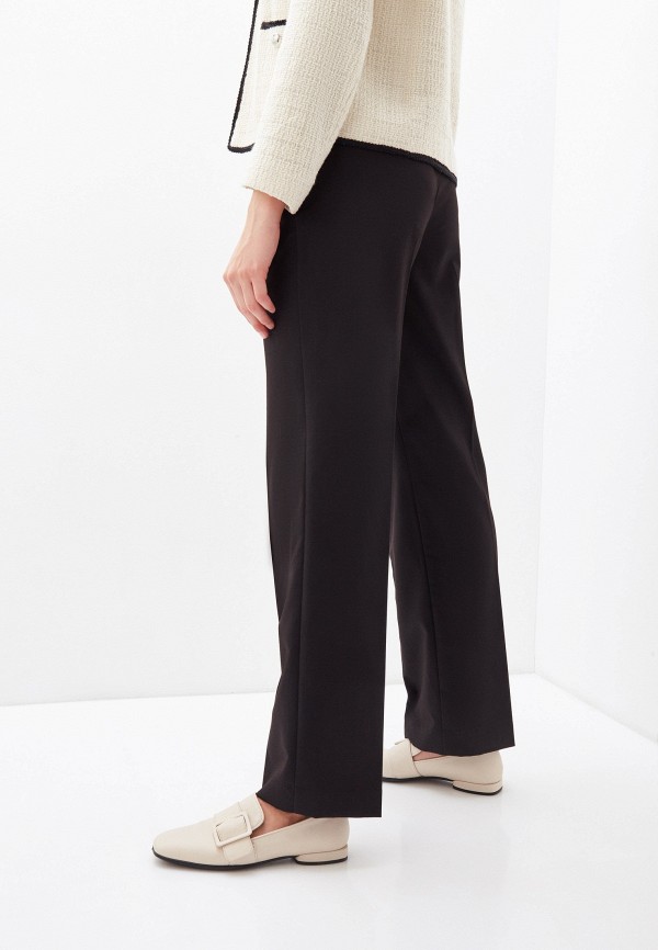 Лоферы Ecco бежевый, размер 36, фото 6