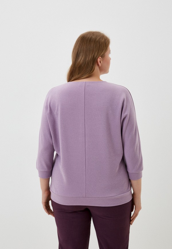 фото Лонгслив varra