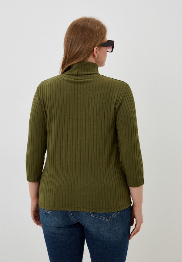 фото Водолазка varra