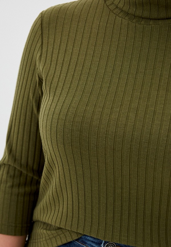 фото Водолазка varra