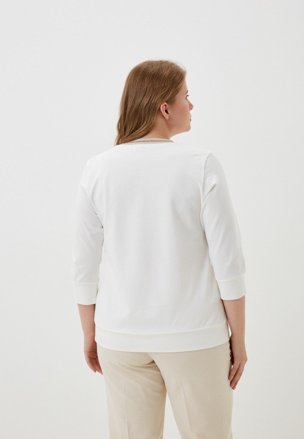 фото Лонгслив varra