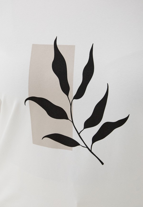 фото Лонгслив varra