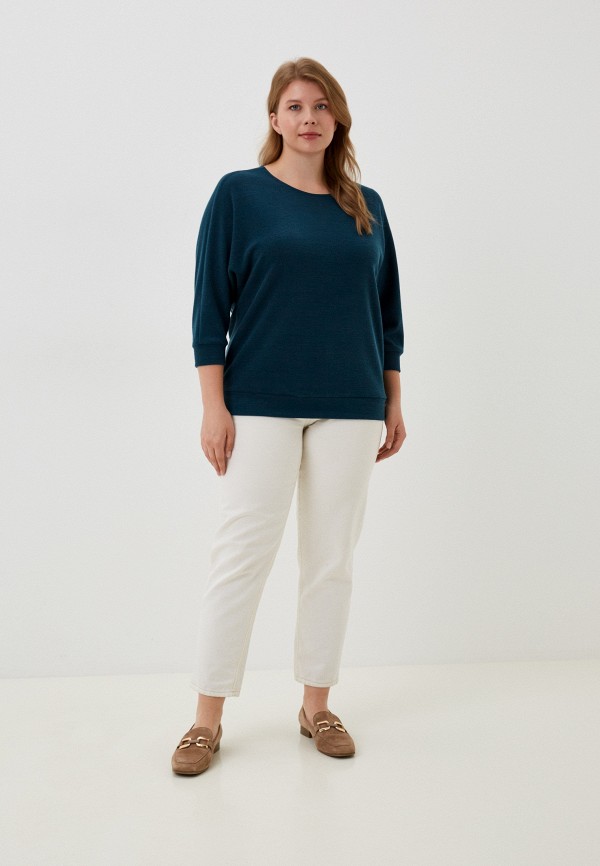 фото Лонгслив varra