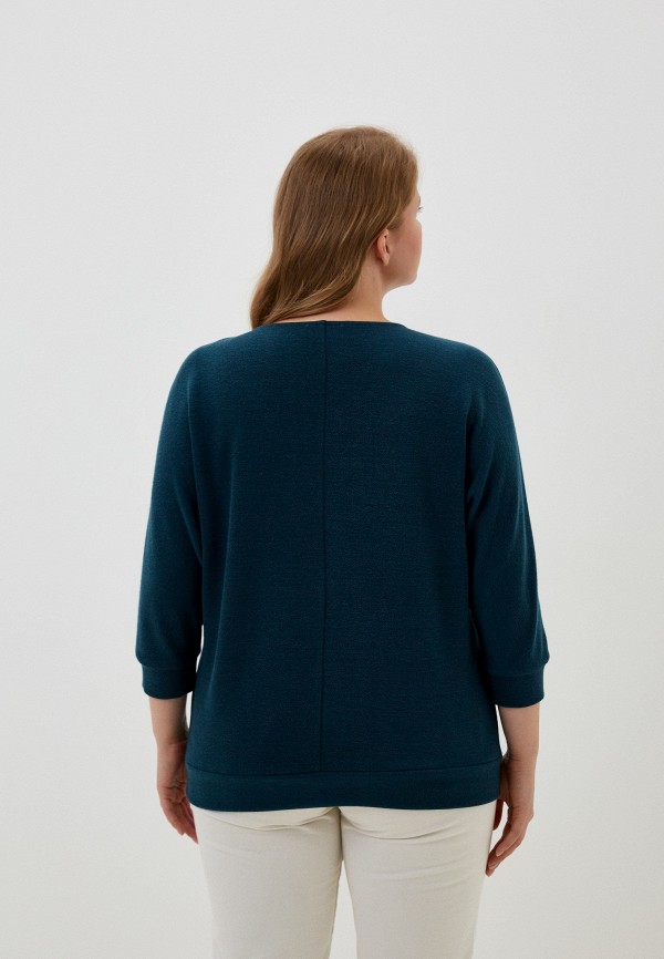 фото Лонгслив varra