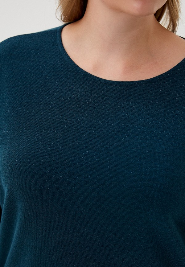 фото Лонгслив varra