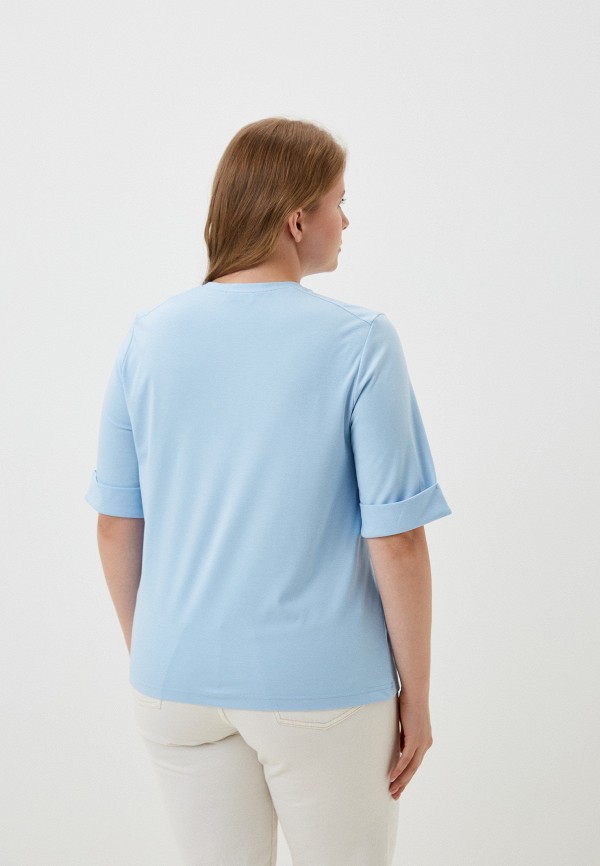 фото Лонгслив varra