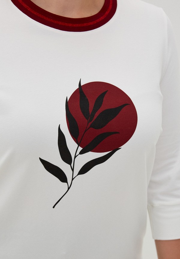 фото Лонгслив varra