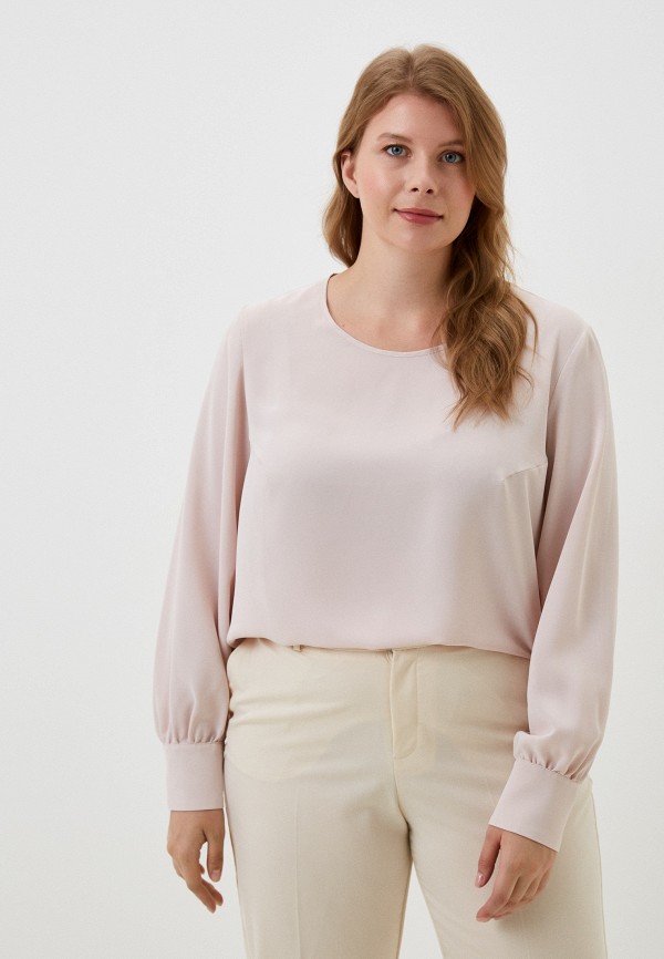 Блуза Varra 1450₽