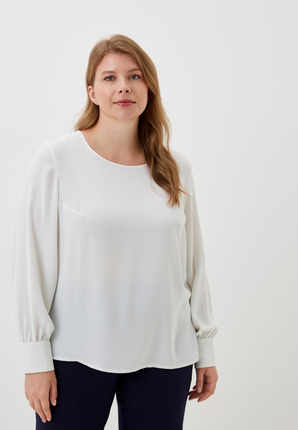 Блуза Varra 3295₽