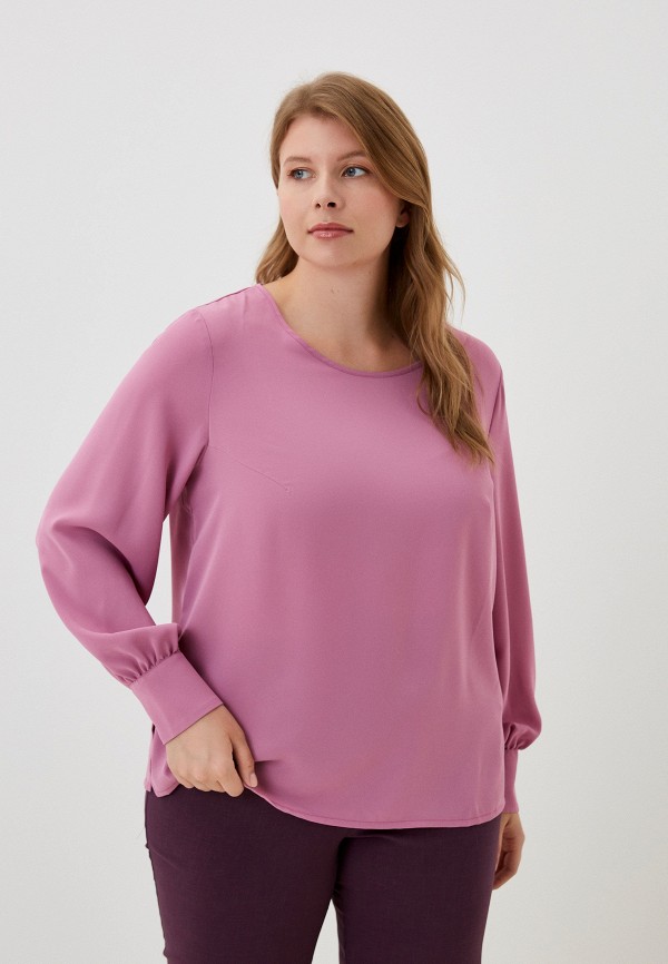 Блуза Varra 3295₽