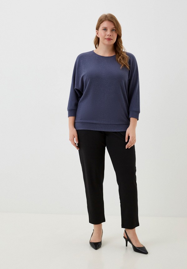 фото Лонгслив varra