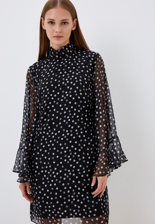 фото Платье emilia dell'oro