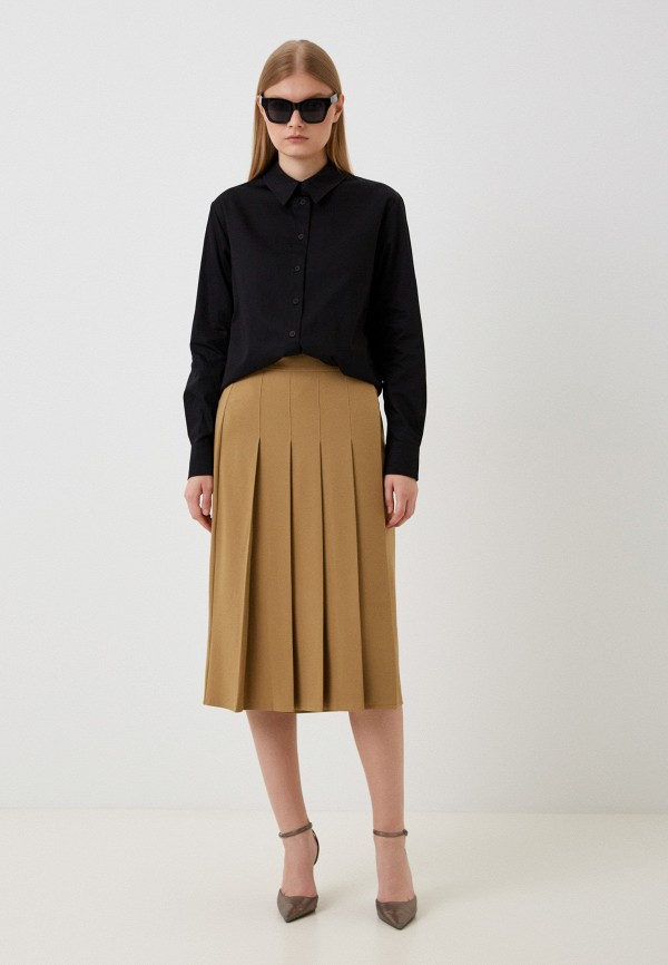 фото Юбка sevenseventeen