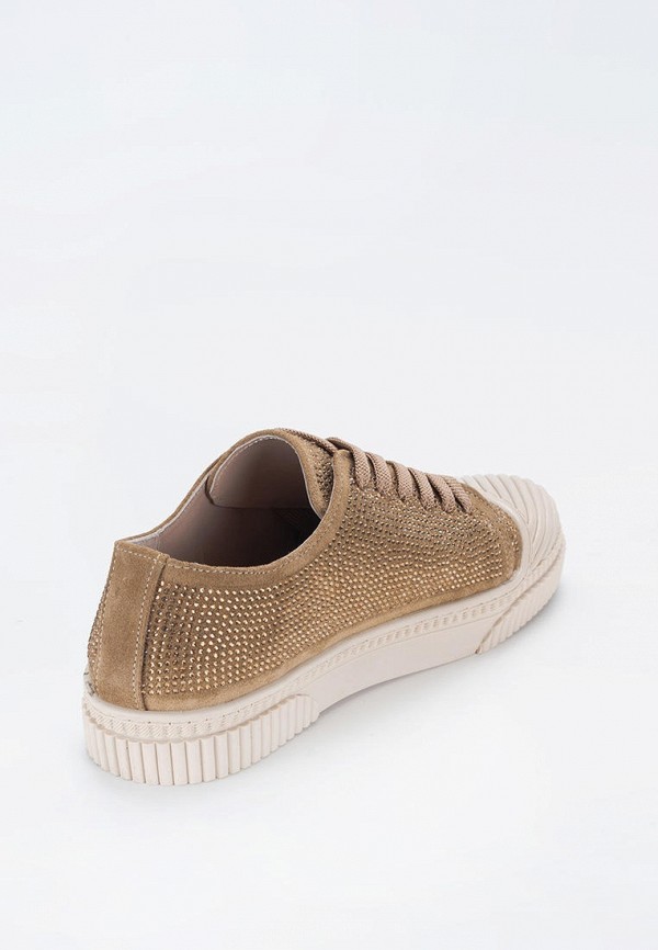 фото Кеды dreamurr