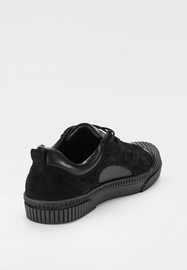 фото Кеды dreamurr