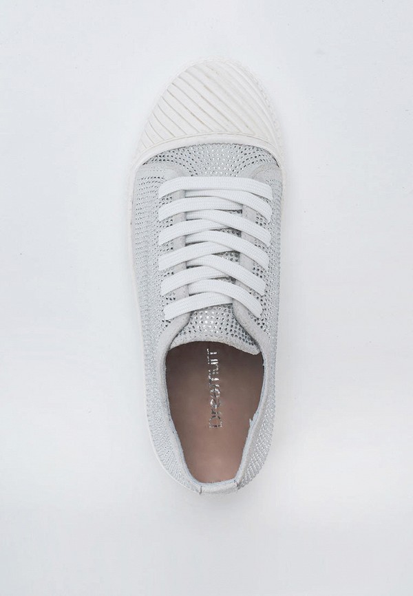 фото Кеды dreamurr