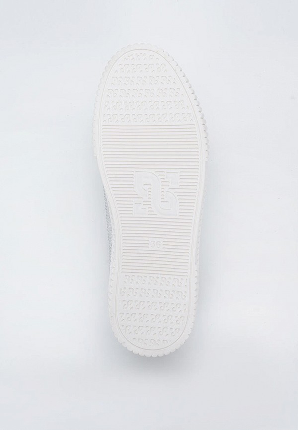 фото Кеды dreamurr