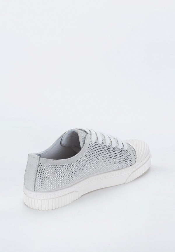 фото Кеды dreamurr