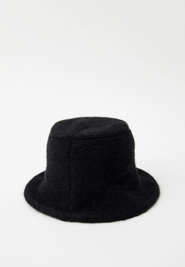 фото Панама ekonika