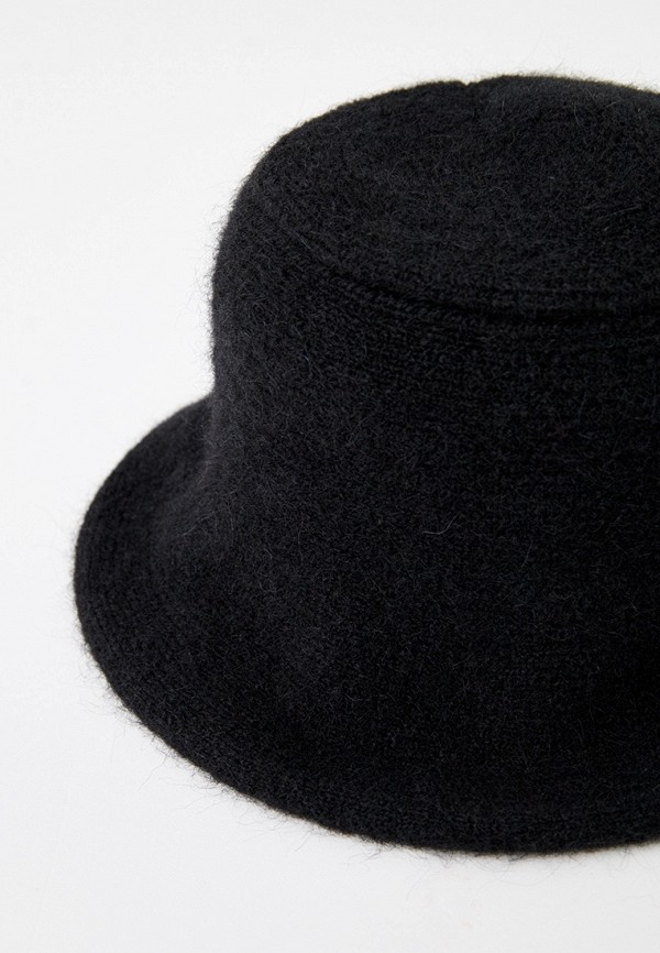 фото Панама ekonika