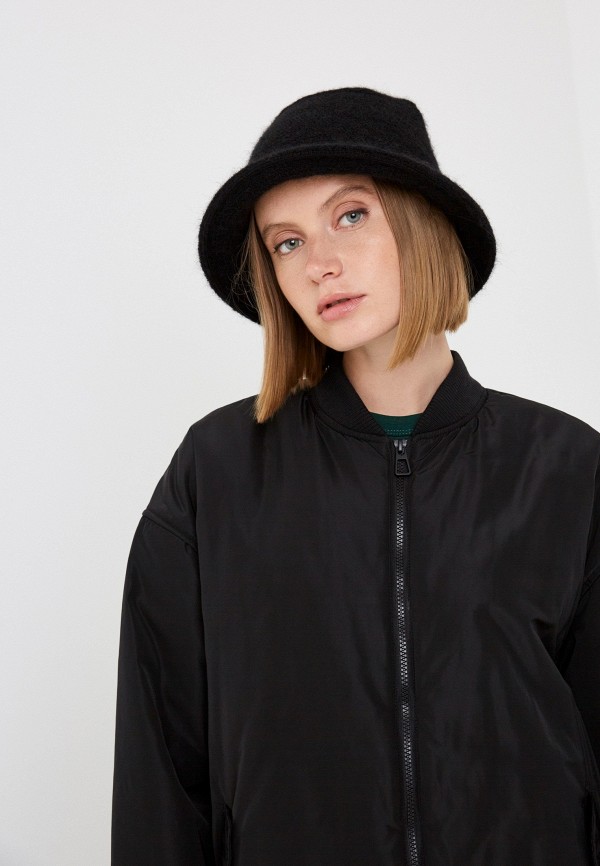 фото Панама ekonika