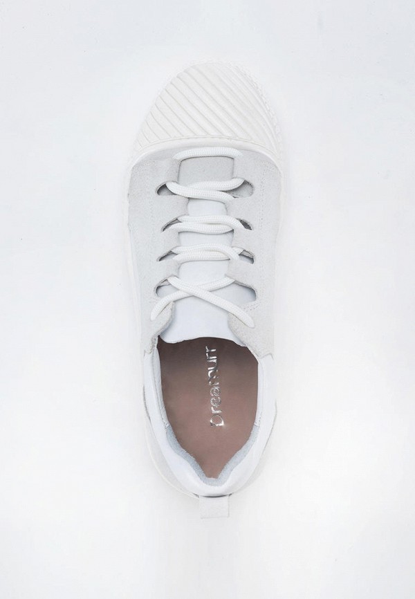 фото Кеды dreamurr