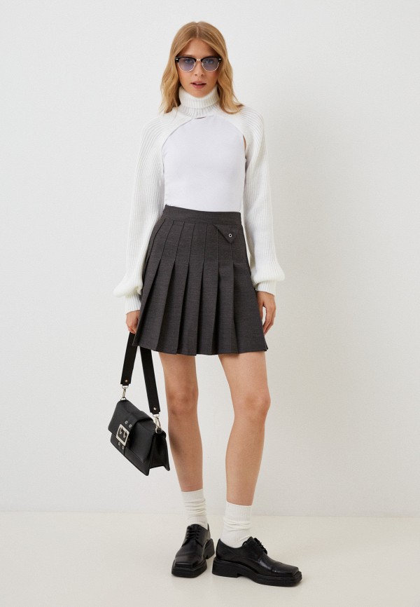 фото Свитер gloria jeans