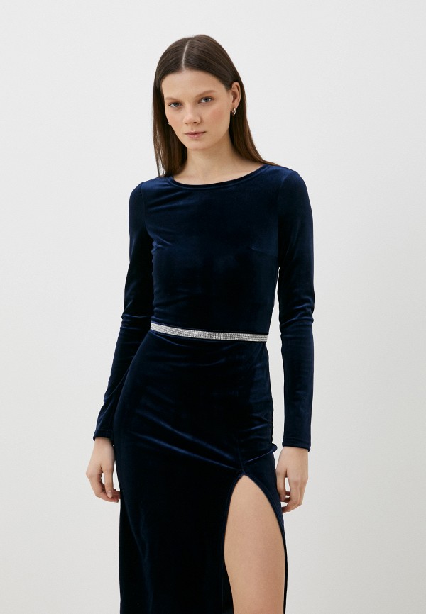 фото Платье pink salt