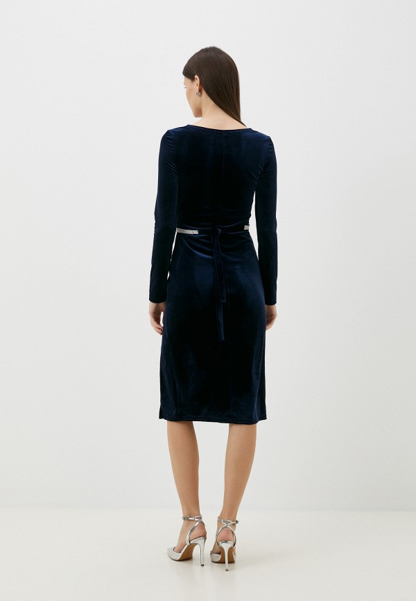 фото Платье pink salt