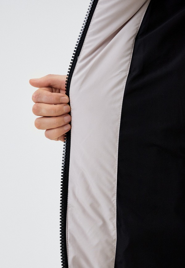 фото Куртка утепленная lawinter