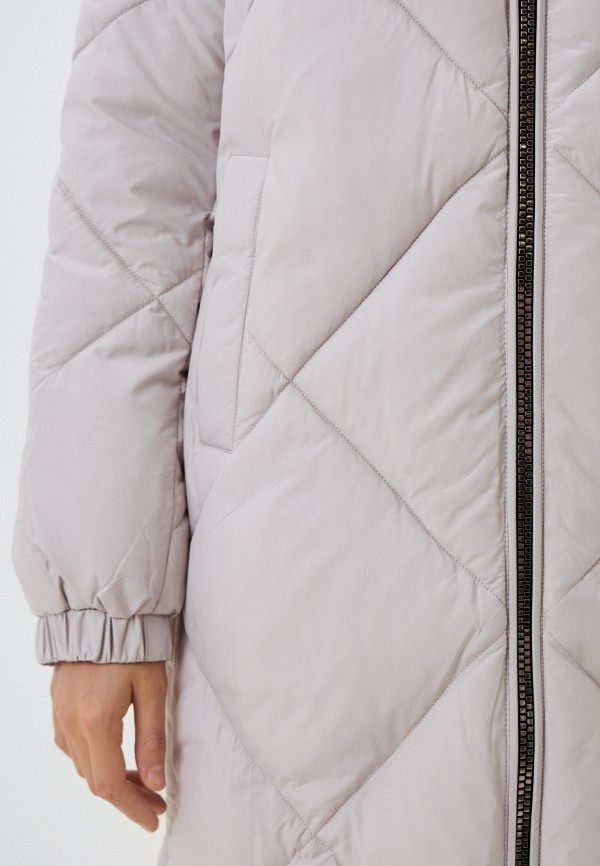 фото Куртка утепленная lawinter