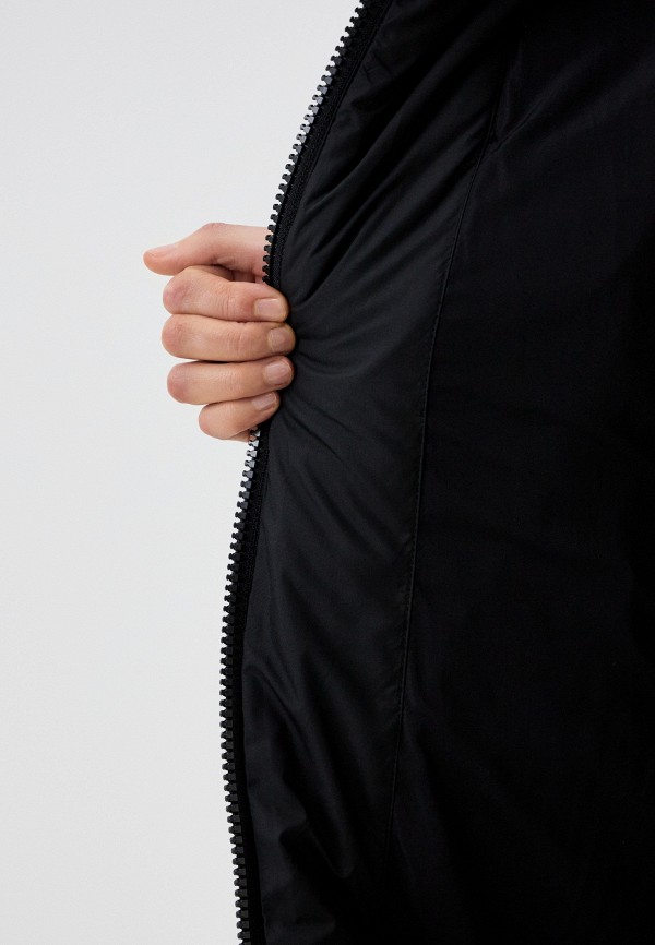 фото Куртка утепленная lawinter