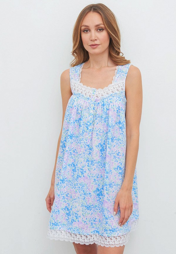 Сорочка ночная Eileen West 7695₽