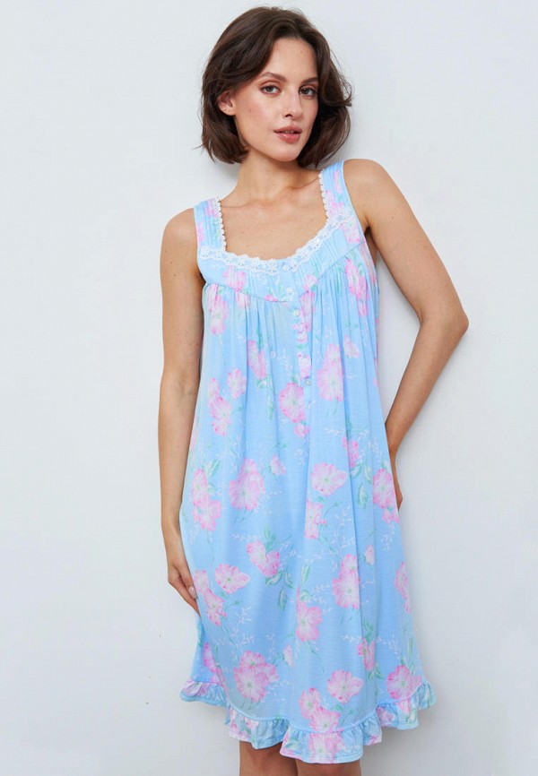 фото Сорочка ночная eileen west