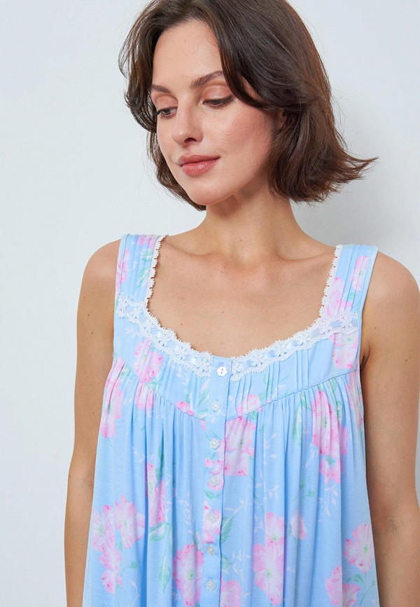 фото Сорочка ночная eileen west