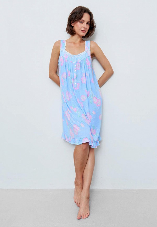 фото Сорочка ночная eileen west