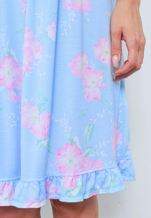 фото Сорочка ночная eileen west