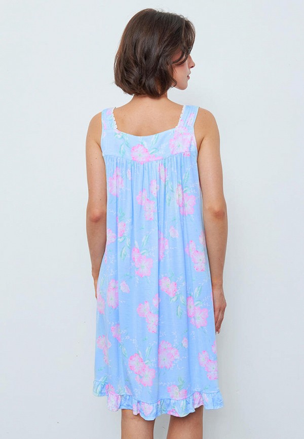 фото Сорочка ночная eileen west