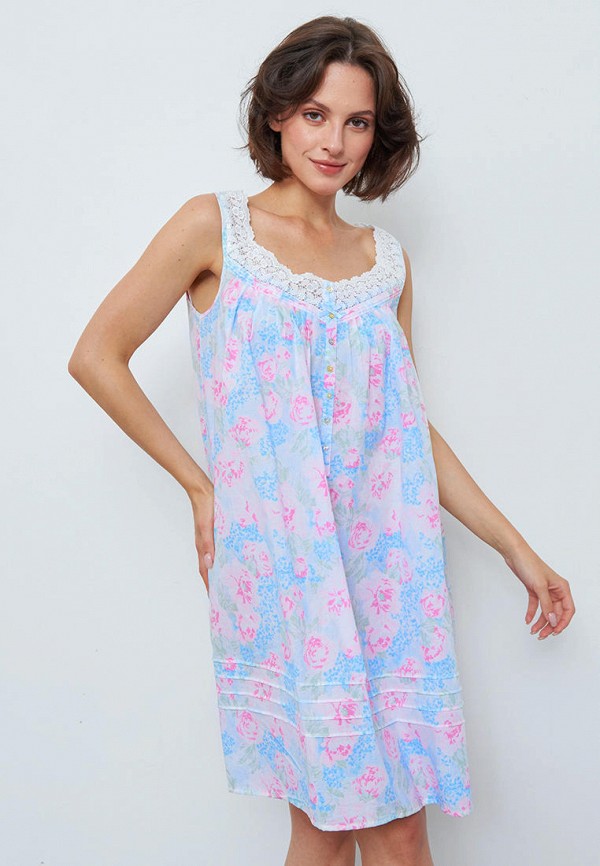 фото Сорочка ночная eileen west