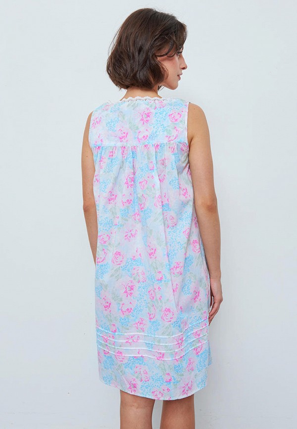 фото Сорочка ночная eileen west