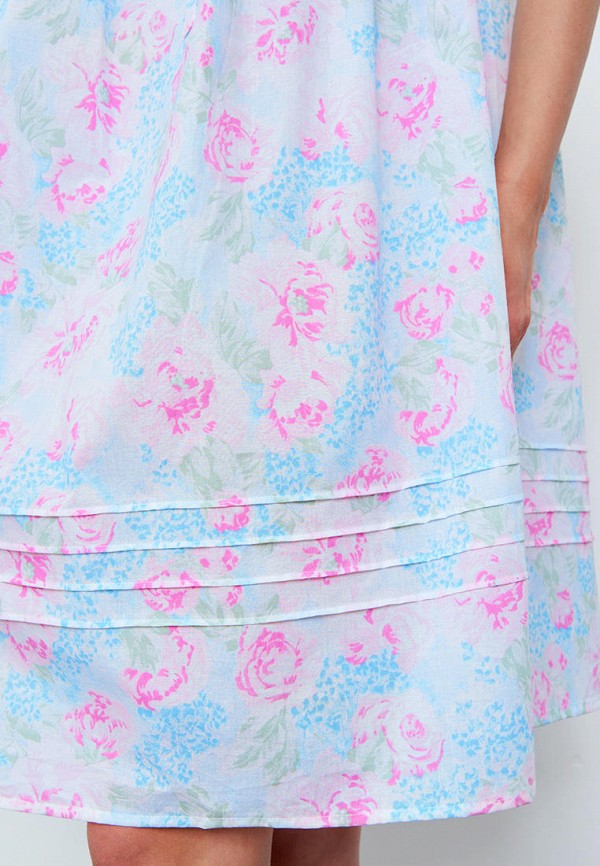 фото Сорочка ночная eileen west