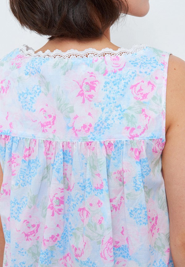 фото Сорочка ночная eileen west