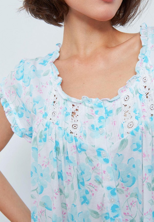 фото Сорочка ночная eileen west