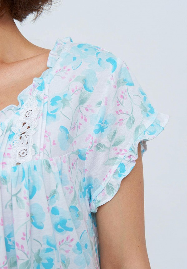 фото Сорочка ночная eileen west