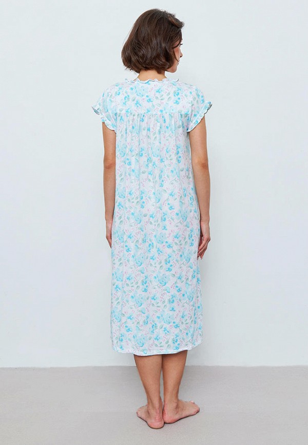 фото Сорочка ночная eileen west