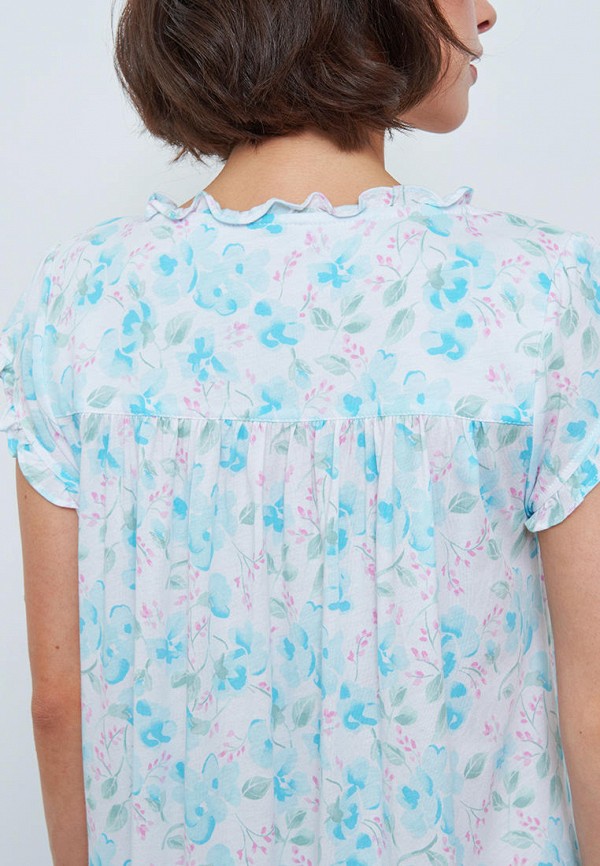 фото Сорочка ночная eileen west