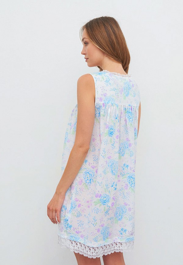 фото Сорочка ночная eileen west