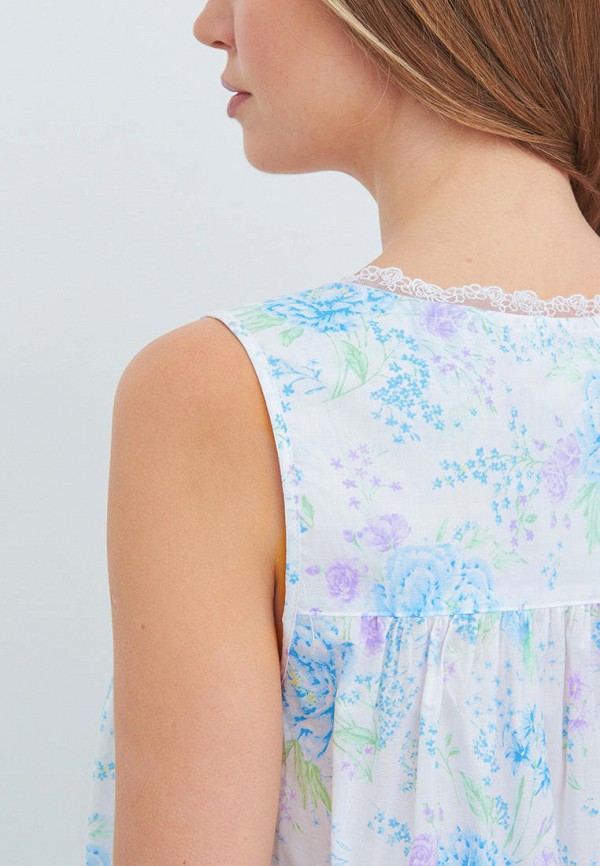 фото Сорочка ночная eileen west