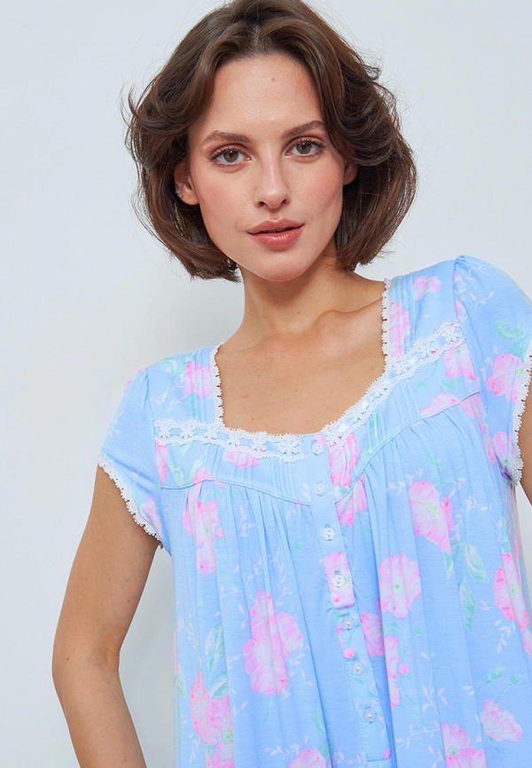 фото Сорочка ночная eileen west